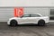 2024 Lucid Air Touring