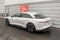 2024 Lucid Air Touring