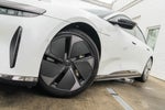 2024 Lucid Air Touring