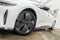 2024 Lucid Air Touring