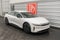 2024 Lucid Air Touring