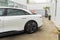 2024 Lucid Air Touring