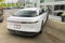 2024 Lucid Air Touring