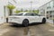 2024 Lucid Air Touring