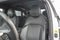 2024 Lucid Air Touring