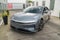 2024 Lucid Air Touring