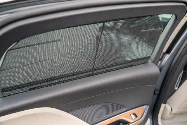 2024 Lucid Air Touring