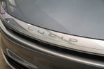 2024 Lucid Air Touring