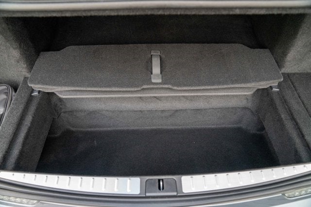 2024 Lucid Air Touring