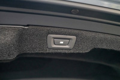 2024 Lucid Air Touring