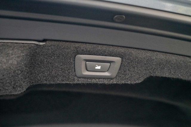 2024 Lucid Air Touring