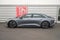 2024 Lucid Air Touring