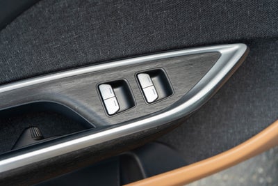 2023 Lucid Air Touring