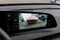 2023 Lucid Air Touring