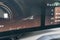 2023 Lucid Air Touring