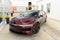 2023 Lucid Air Touring