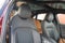 2023 Lucid Air Touring
