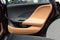 2023 Lucid Air Touring