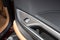 2023 Lucid Air Touring