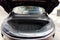 2023 Lucid Air Touring
