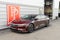 2023 Lucid Air Touring