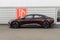 2023 Lucid Air Touring