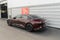 2023 Lucid Air Touring