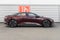 2023 Lucid Air Touring