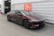 2023 Lucid Air Touring