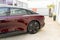 2023 Lucid Air Touring