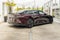 2023 Lucid Air Touring