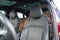 2023 Lucid Air Touring