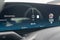 2024 Lucid Air Touring