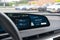 2024 Lucid Air Touring