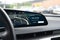 2024 Lucid Air Touring