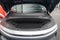 2024 Lucid Air Touring
