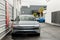 2024 Lucid Air Touring