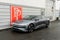 2024 Lucid Air Touring