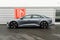 2024 Lucid Air Touring