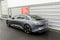 2024 Lucid Air Touring