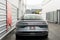 2024 Lucid Air Touring