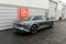 2024 Lucid Air Touring