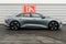 2024 Lucid Air Touring