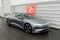2024 Lucid Air Touring
