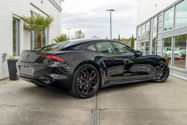 2022 Karma GS-6S Mr.305 Edition