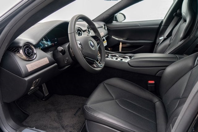 2022 Karma GS-6S Mr.305 Edition