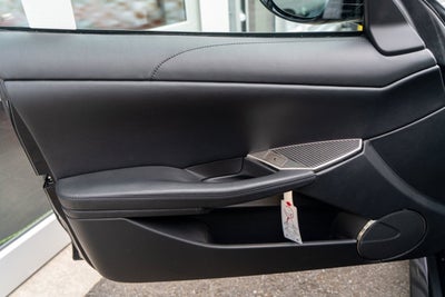 2022 Karma GS-6S Mr.305 Edition