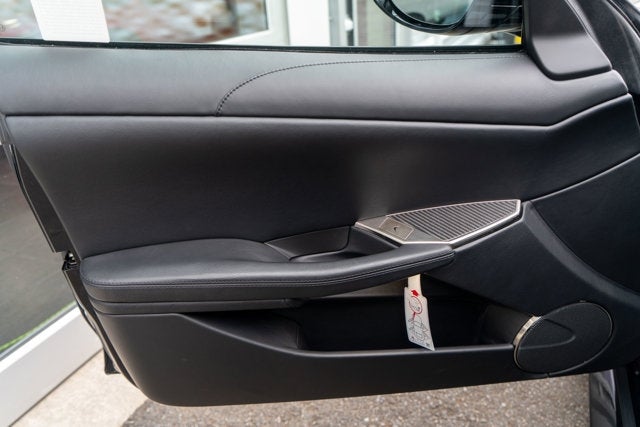 2022 Karma GS-6S Mr.305 Edition