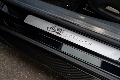 2022 Karma GS-6S Mr.305 Edition