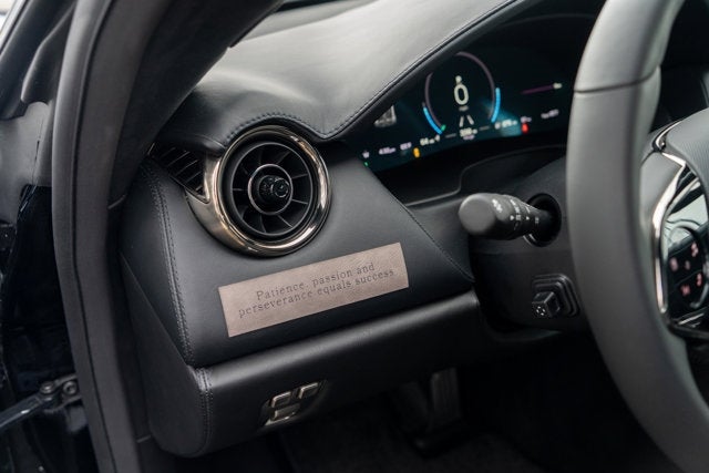 2022 Karma GS-6S Mr.305 Edition